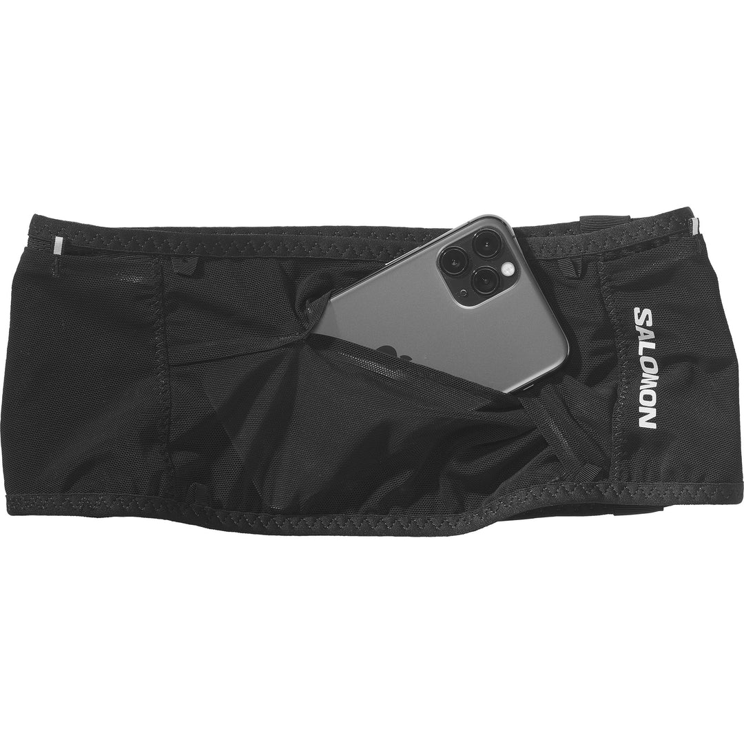 Sense Pro Belt - Unisex