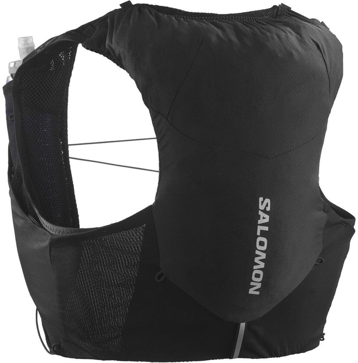 Adv Skin 5 Set Hydration Vest