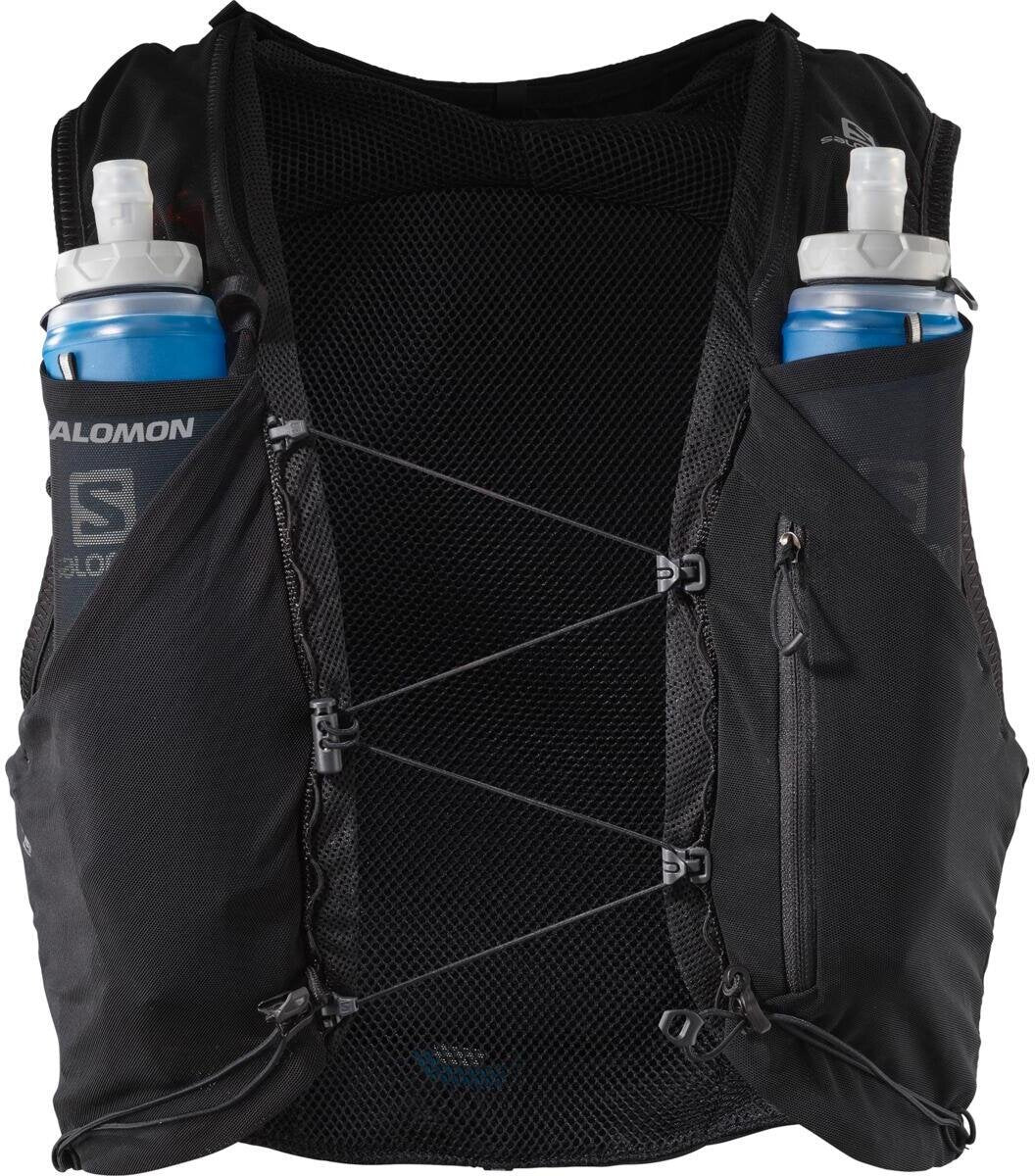 Adv Skin 5 Set Hydration Vest