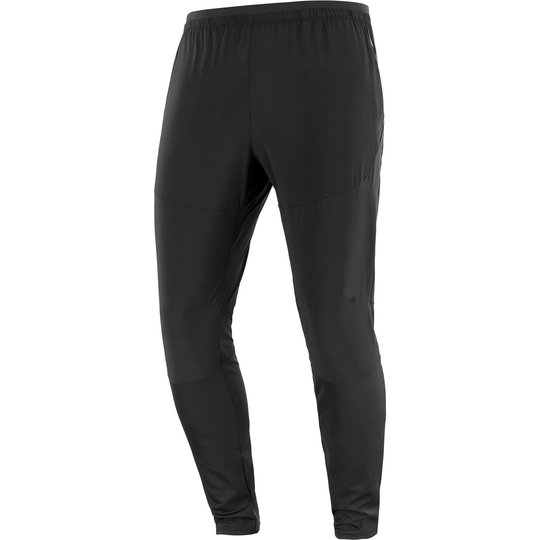 Cross Run Pant - Men's