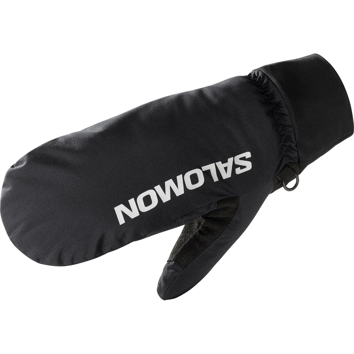 RS Warm Mitten U - Men's