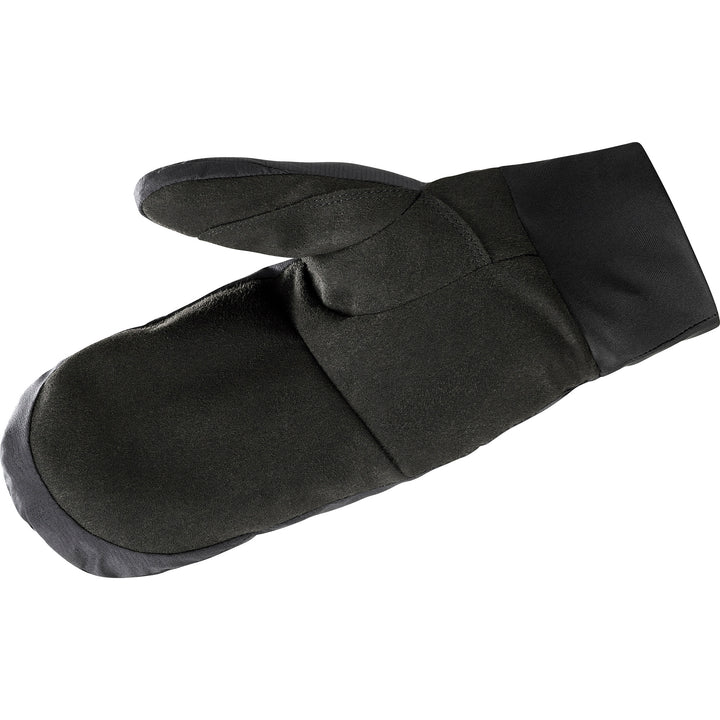 RS Warm Mitten U - Men's