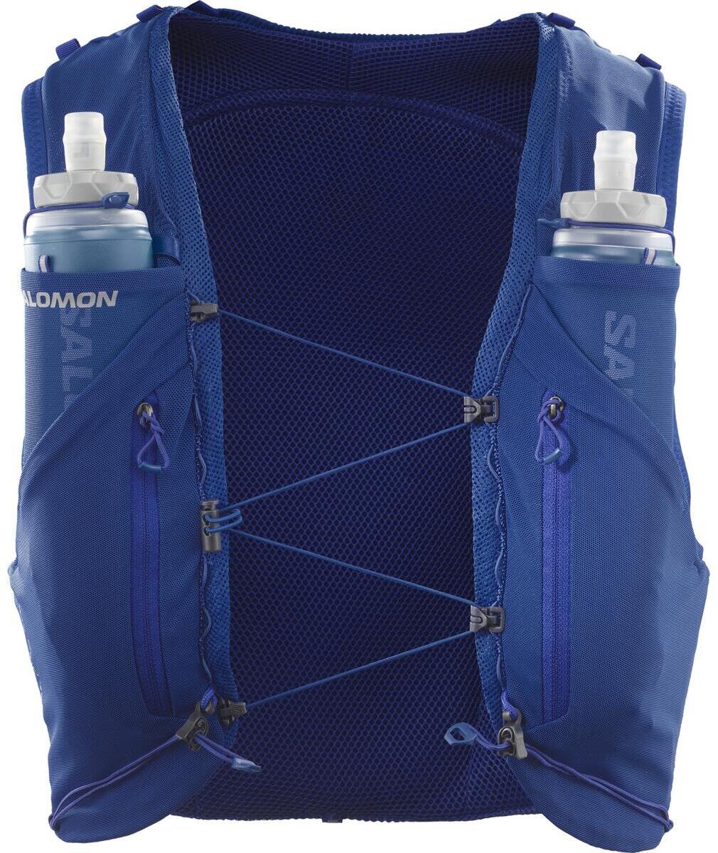 Adv Skin 12 Set Hydration Vest