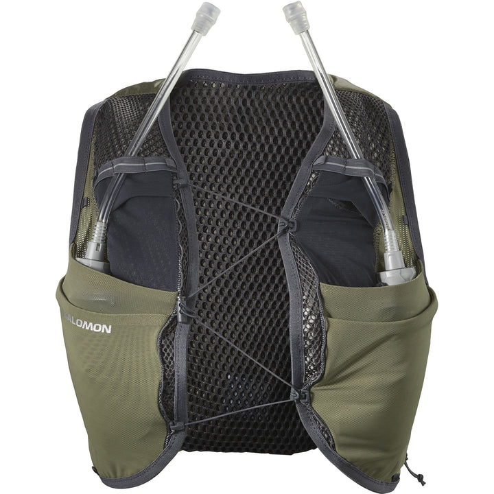 Active Skin 8 Set Hydration Vest - Women's