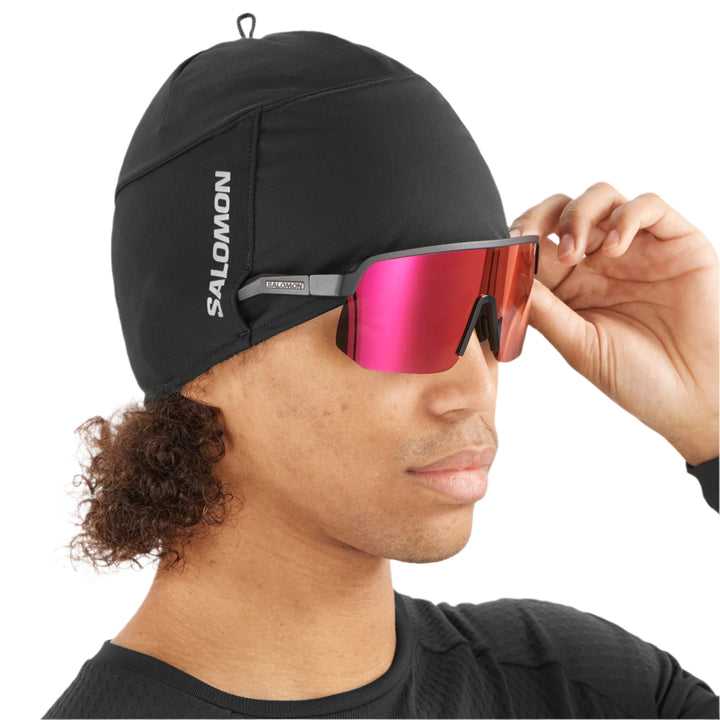 Winter Training Beanie - Unisex