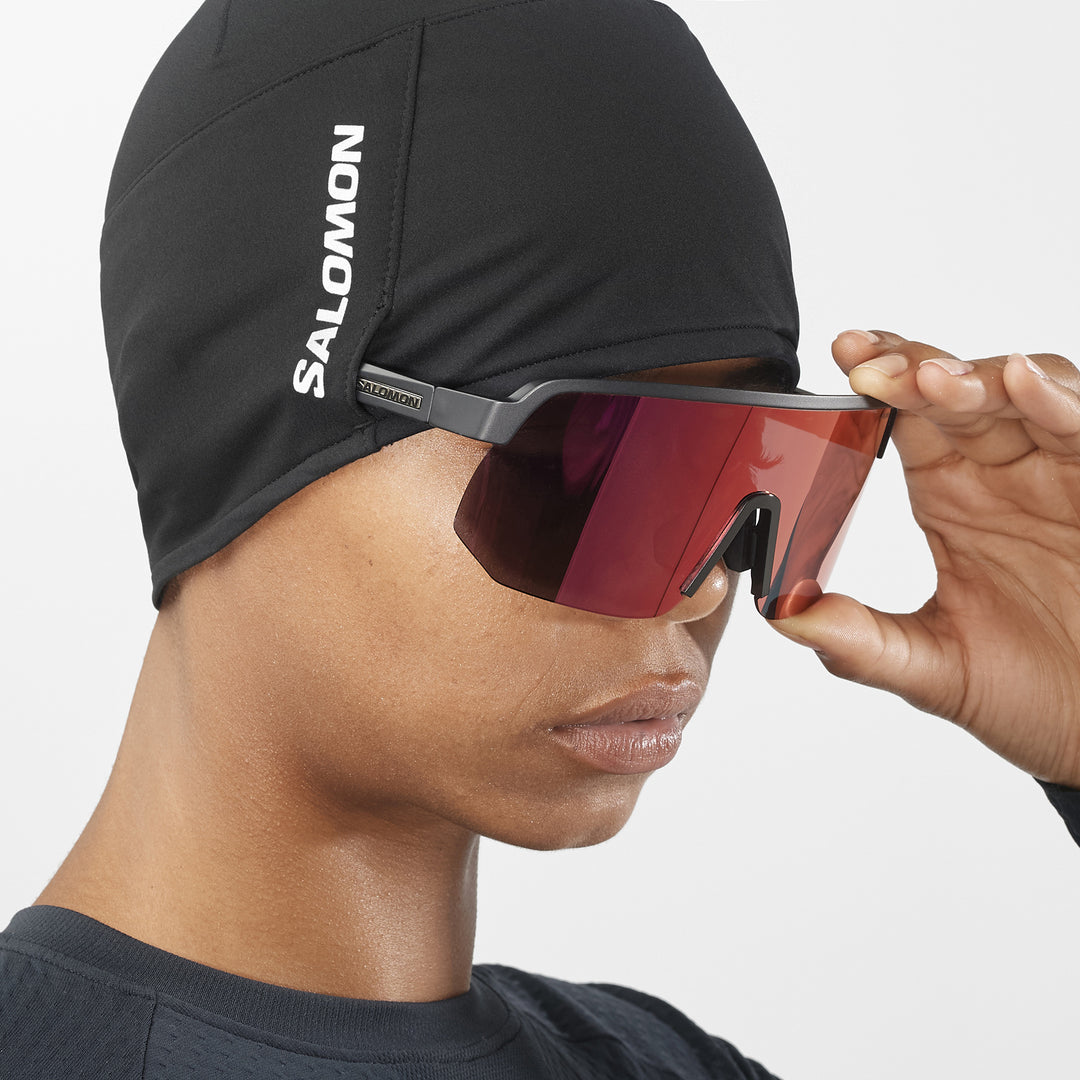 Winter Training Beanie - Unisex