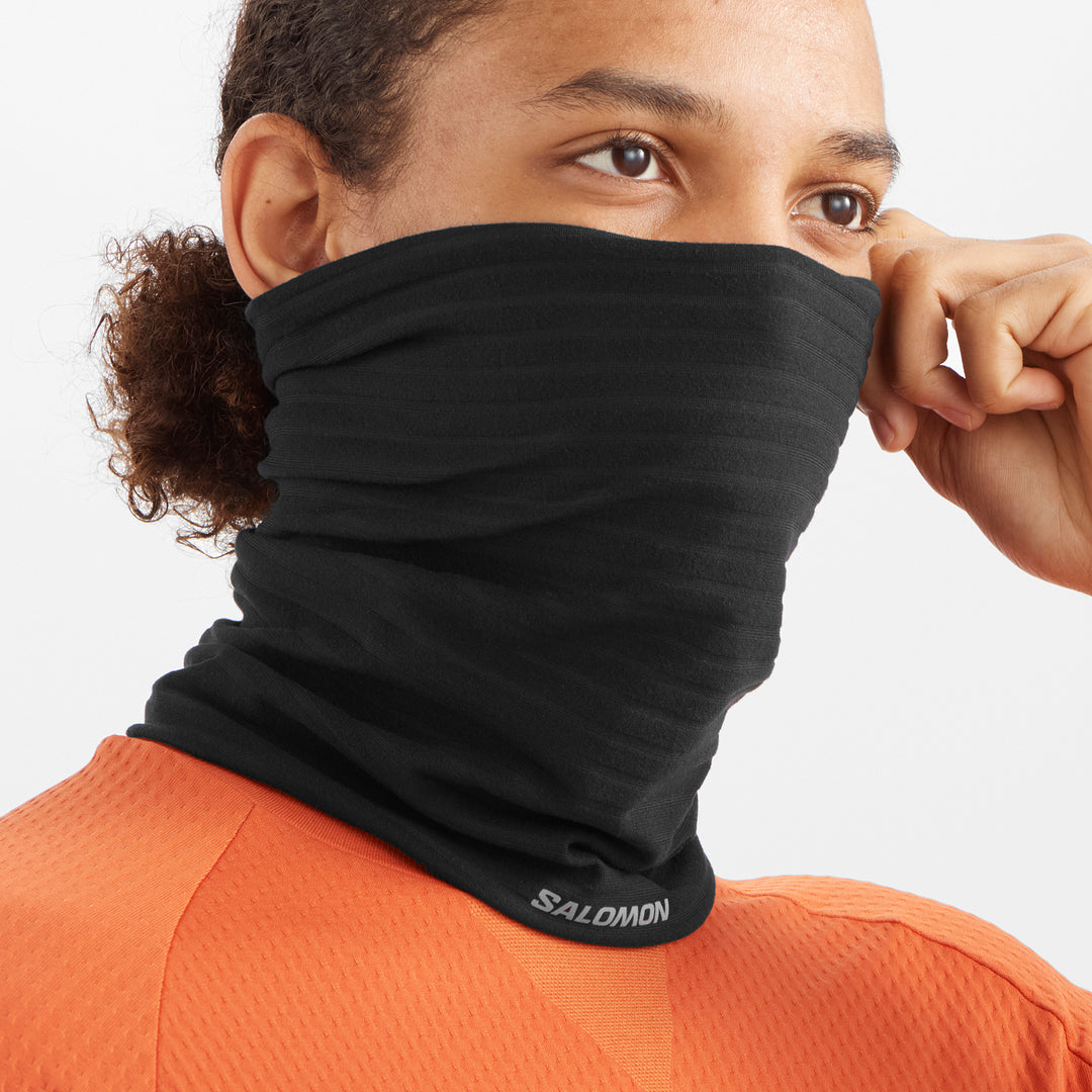 RS Warm Tube - Unisex