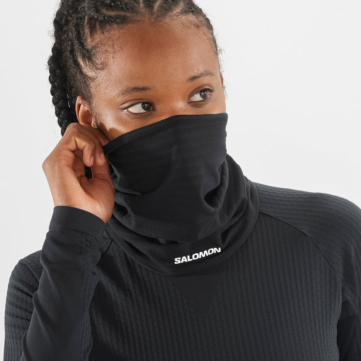 RS Warm Tube - Unisex