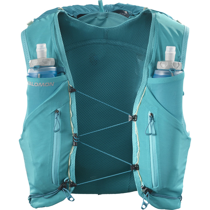 Adv Skin 12 Set Hydration Vest