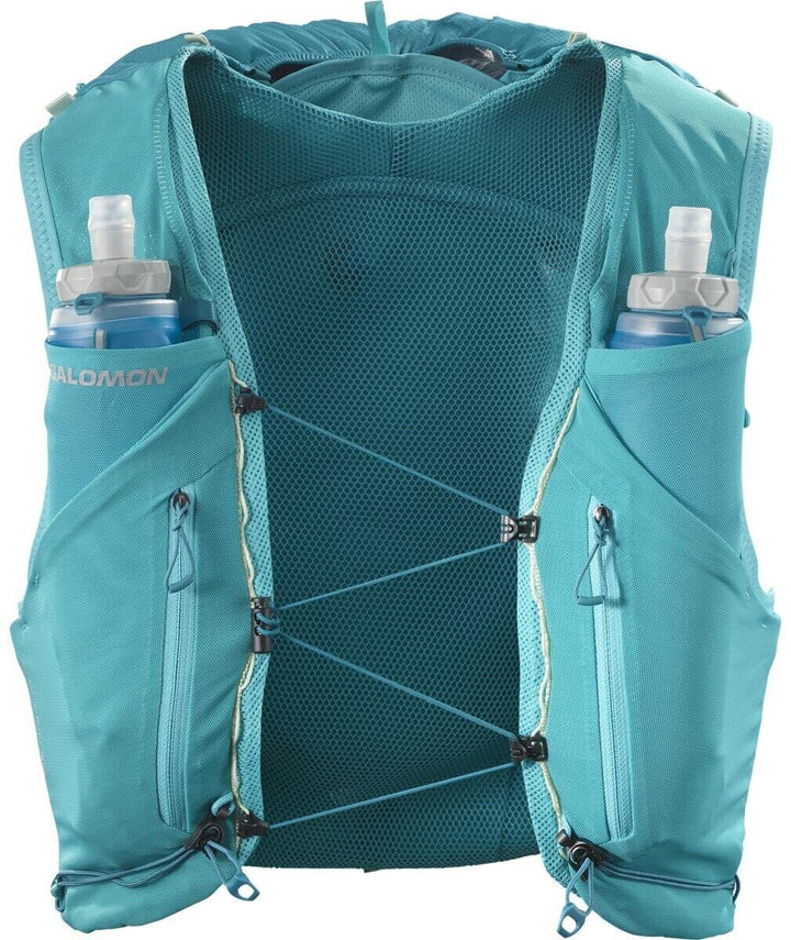 Active Skin 12 Set Hydration Vest