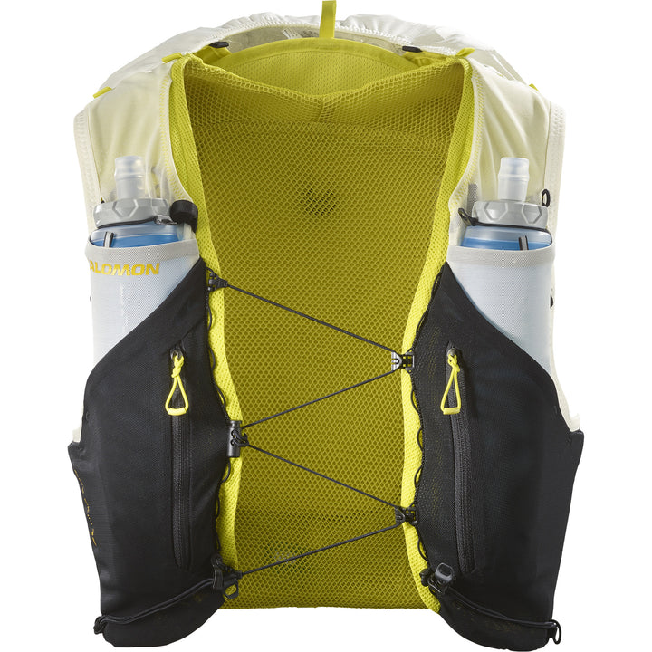 Adv Skin 12 Set Hydration Vest