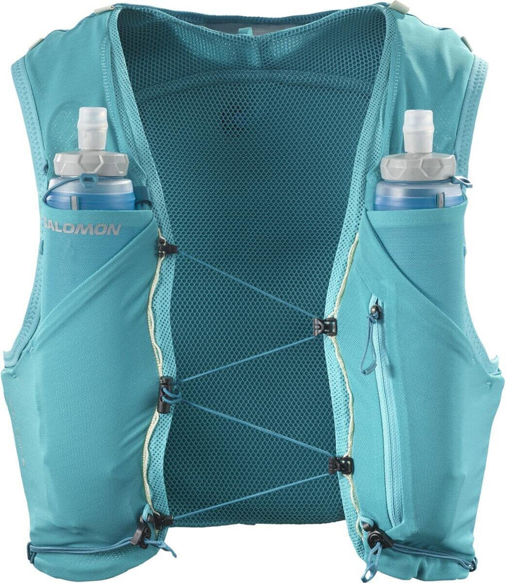 Active Skin 5 Set Hydration Vest