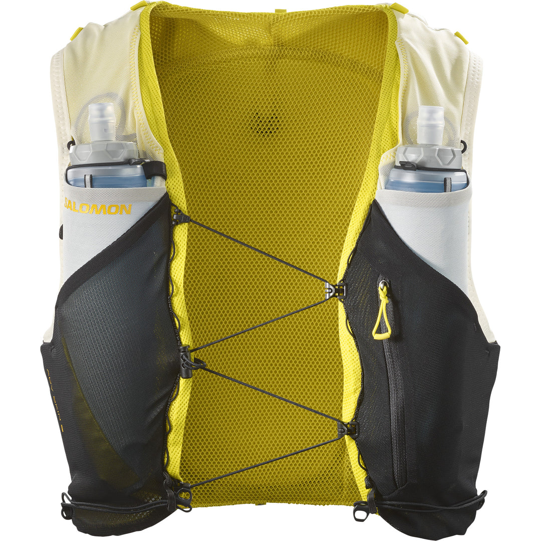 Adv Skin 5 Set Hydration Vest