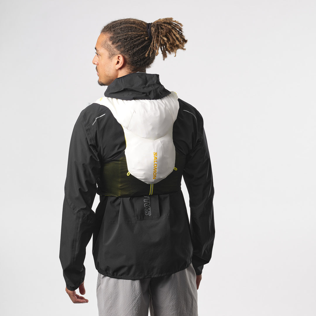 Adv Skin 5 Set Hydration Vest