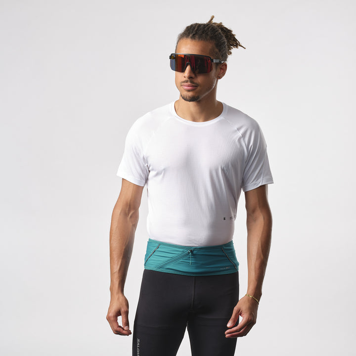 Pulse Hydration Belt