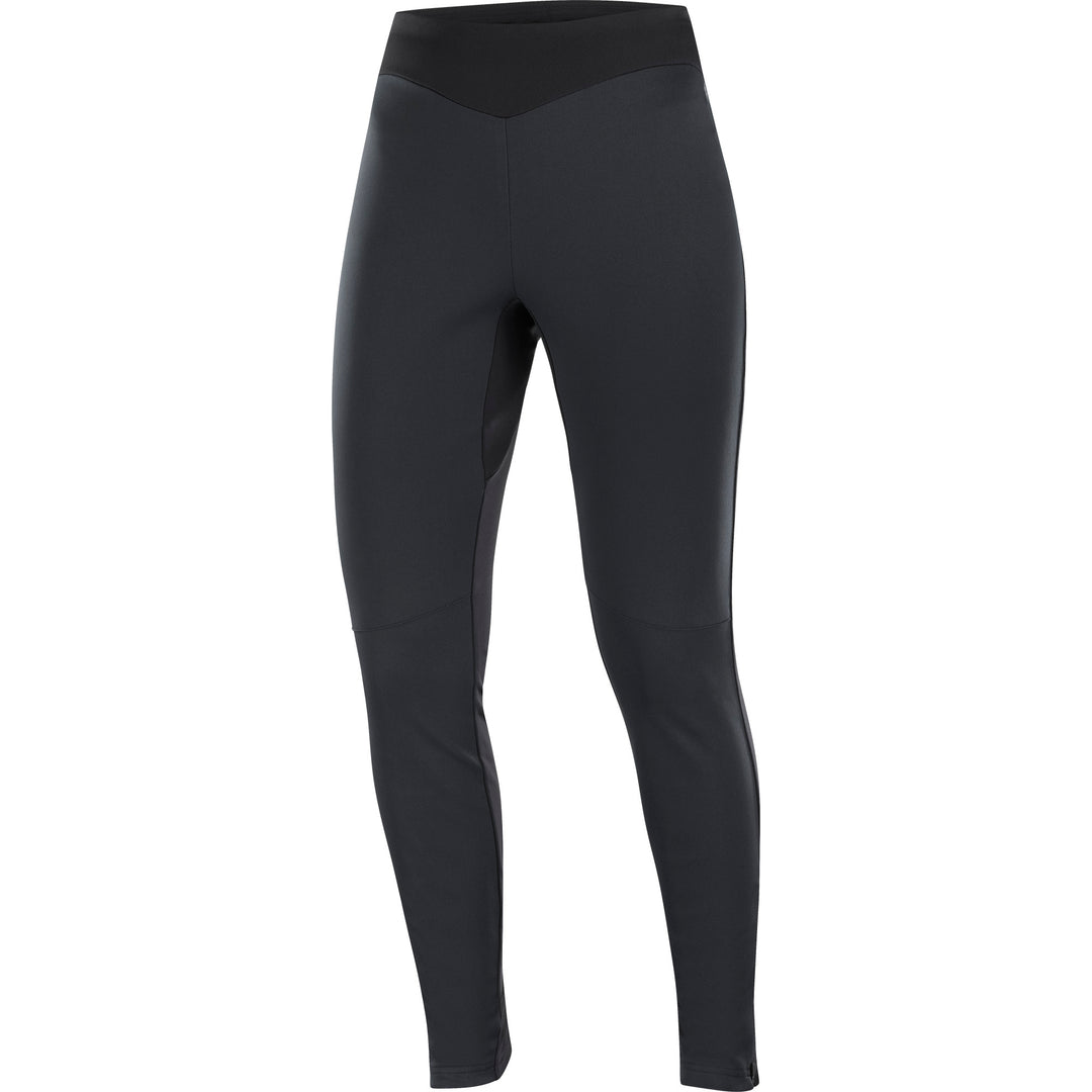 Softshell GTX Tights - Women's