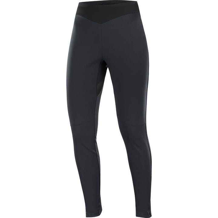 Softshell GTX Tights - Women's
