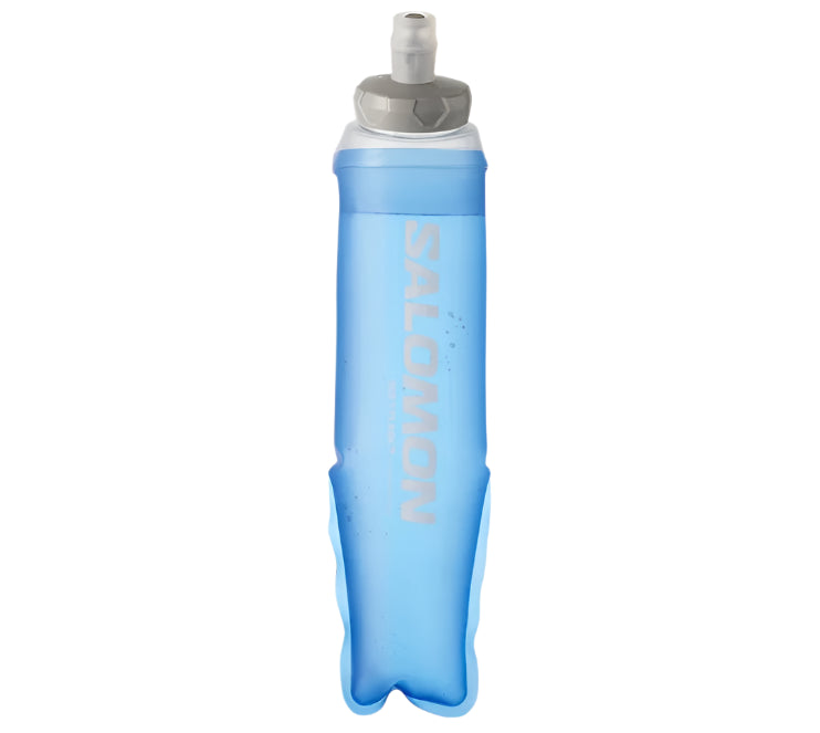 Soft Flask ULTRA 42 (500ml/17oz)