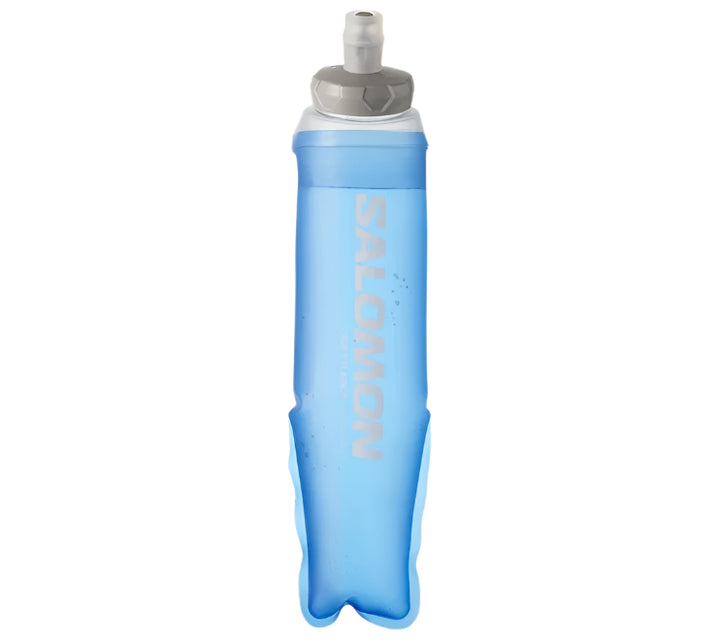 Soft Flask ULTRA 42 (500ml/17oz)