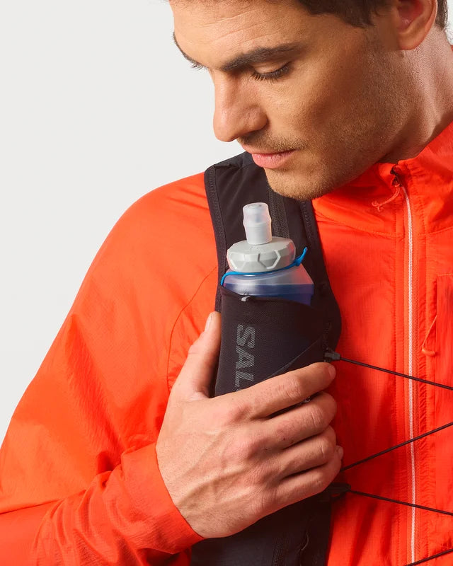 Soft Flask ULTRA 42 (500ml/17oz)