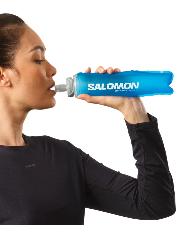 Soft Flask ULTRA 42 (500ml/17oz)