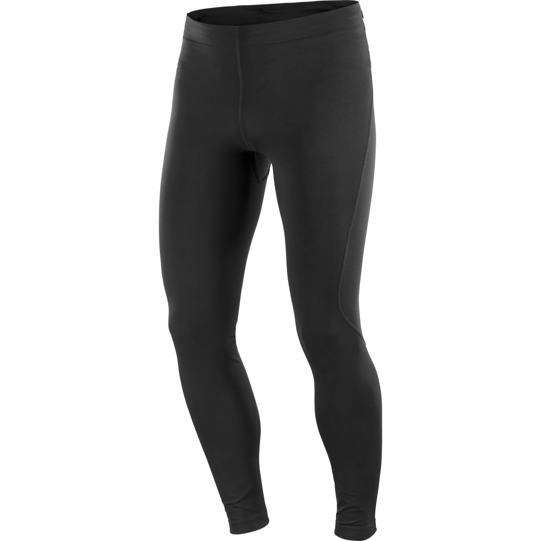 Shakeout Core Tights - Men's