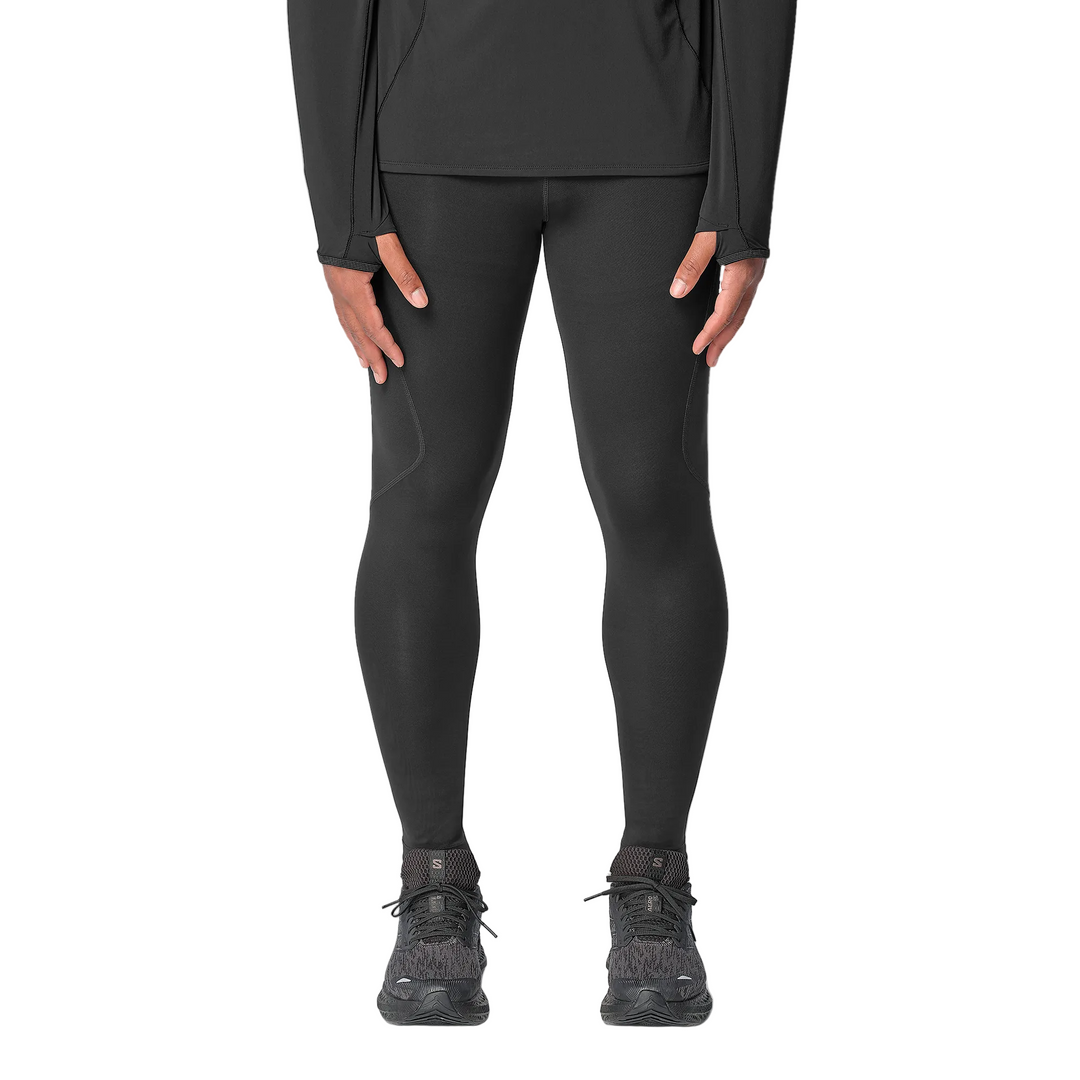 Shakeout Core Tights - Men's
