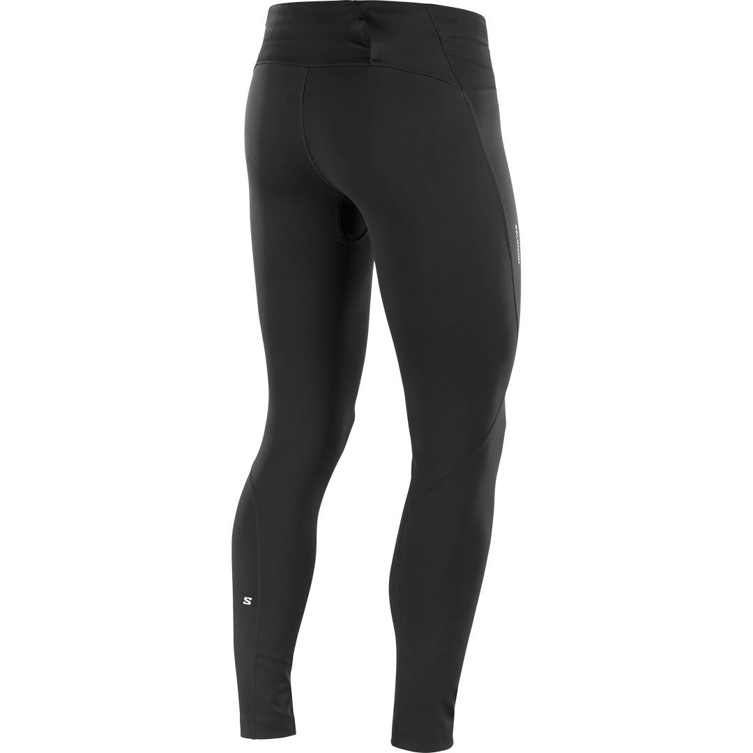 Shakeout Core Tights - Men's