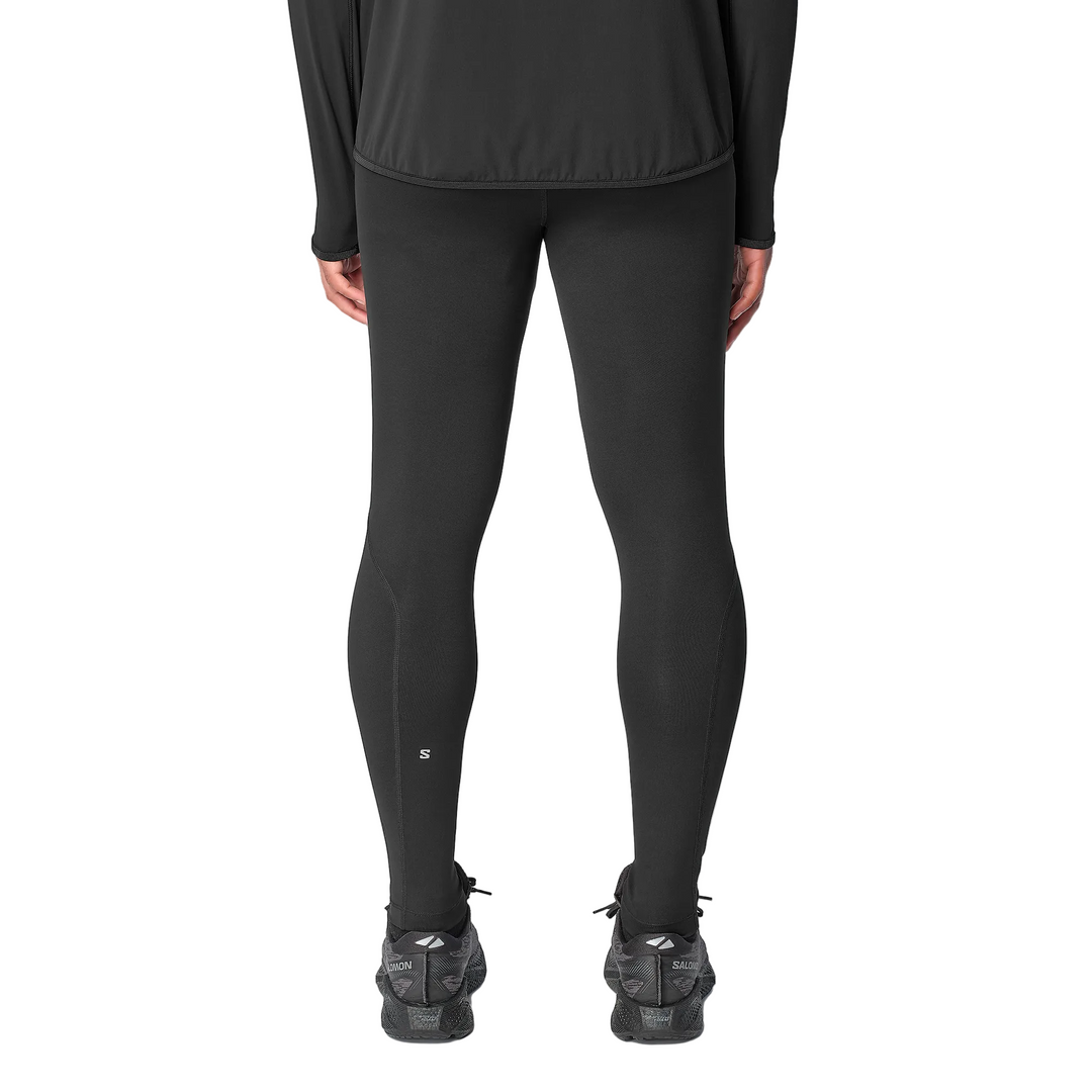 Shakeout Core Tights - Men's