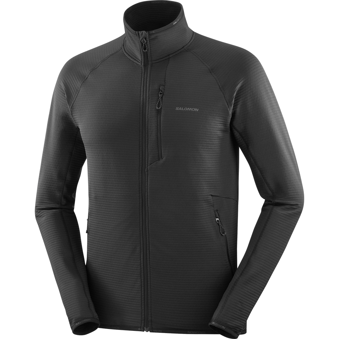 Essential Lightwarm Jacket -  Men's