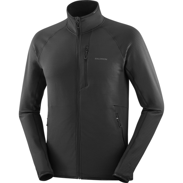 Essential Lightwarm Jacket -  Men's