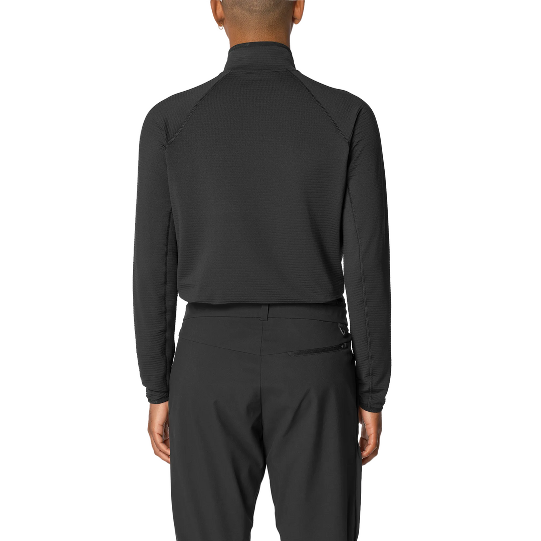 Essential Lightwarm Jacket -  Men's