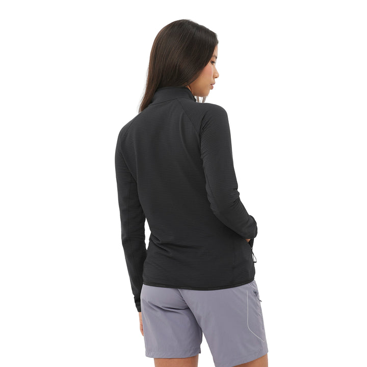Essential Lightwarm Jacket -  Women's