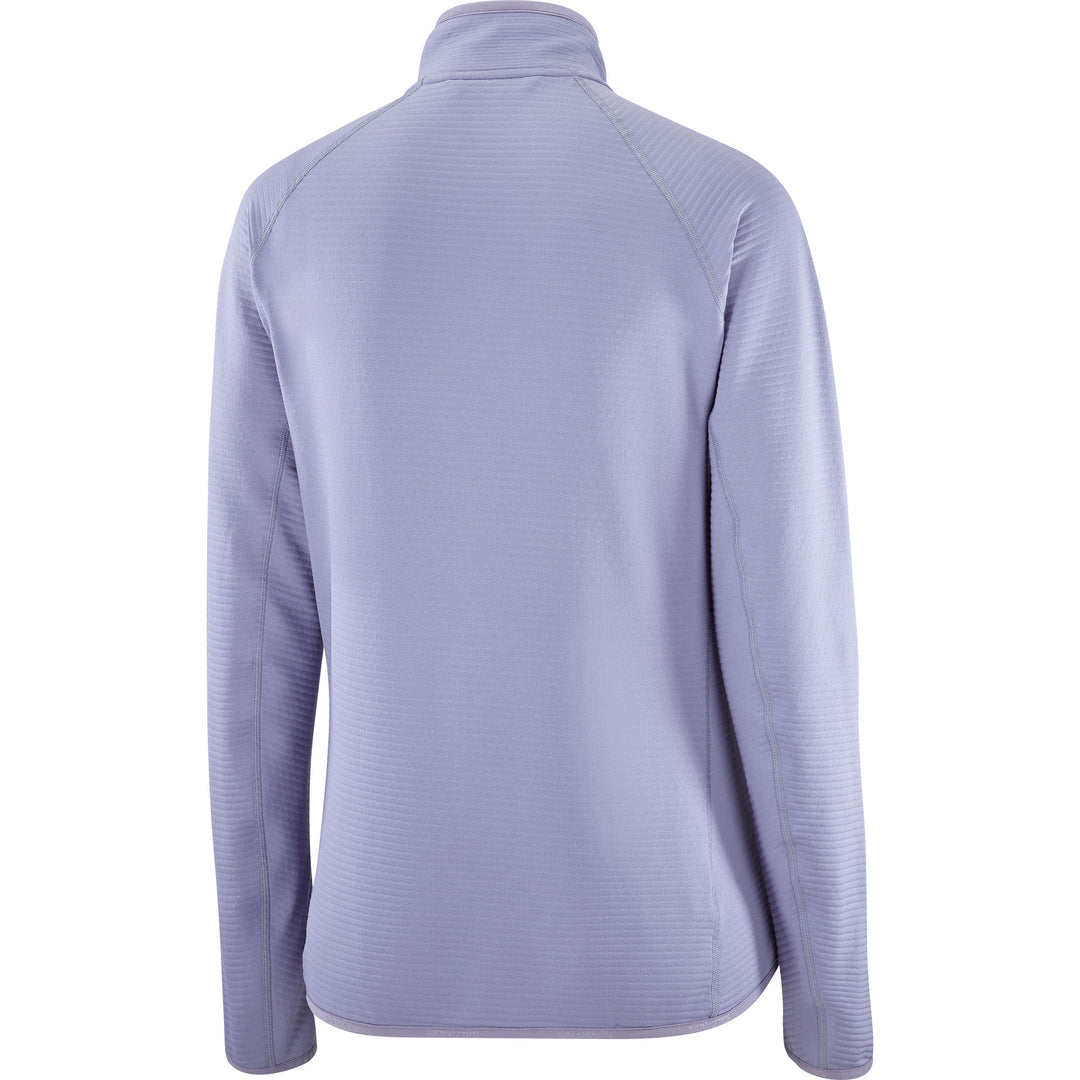 Essential Lightwarm Jacket -  Women's