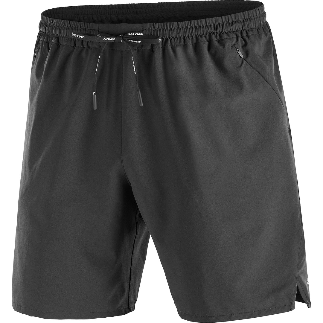 SHAKEout CORE 7" - No Liner - Men's