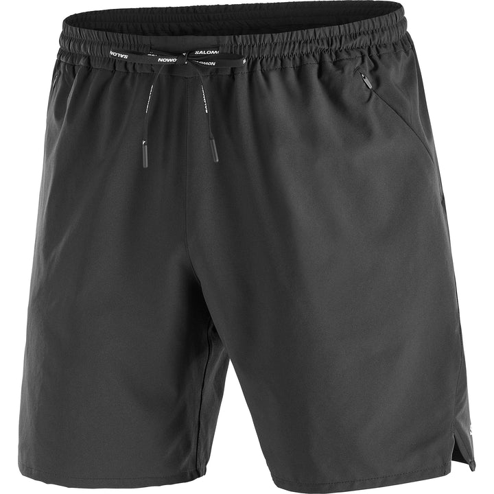 SHAKEout CORE 7" - No Liner - Men's