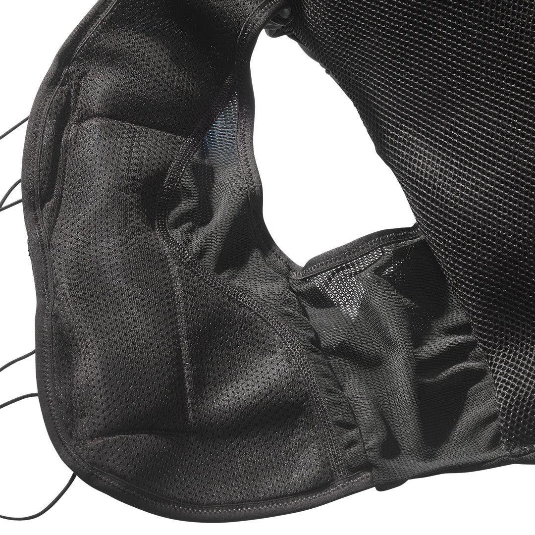 ADV Skin 12 Vest with Flasks (12L) - Women's