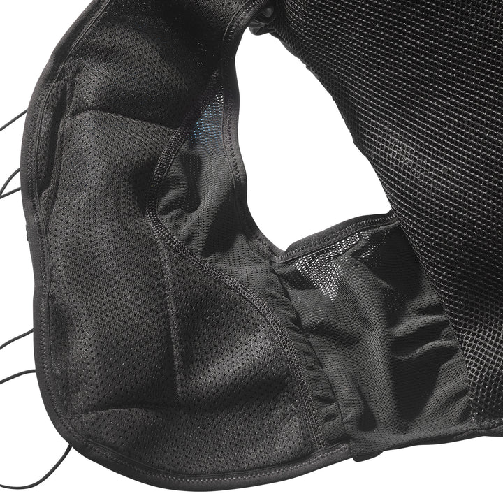 ADV Skin 12 Vest with Flasks (12L) - Women's