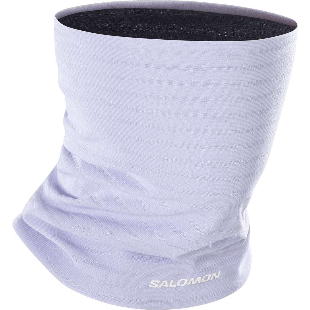 RS Warm Tube - Unisex