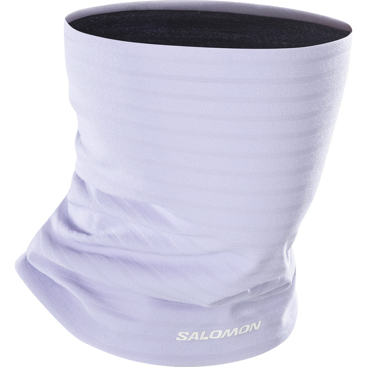 RS Warm Tube - Unisex