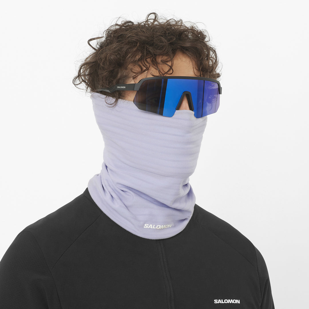 RS Warm Tube - Unisex