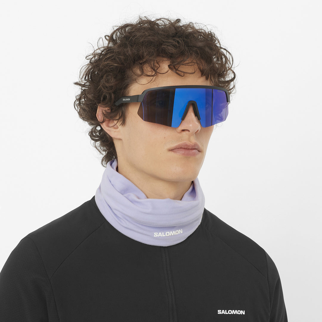 RS Warm Tube - Unisex