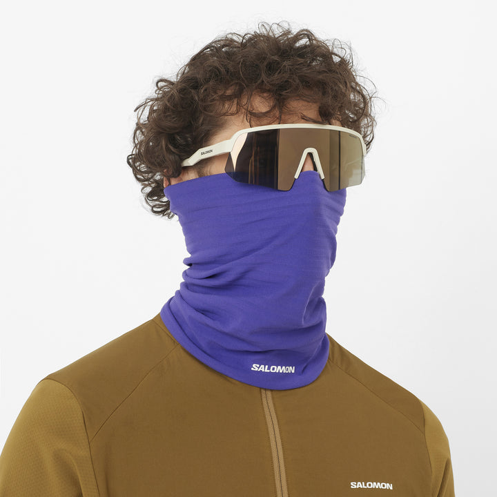 RS Warm Tube - Unisex