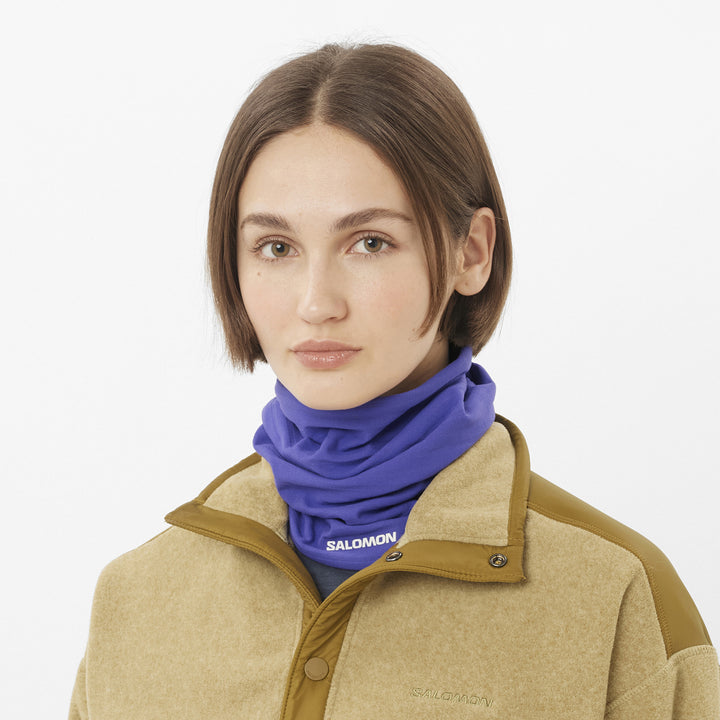 RS Warm Tube - Unisex