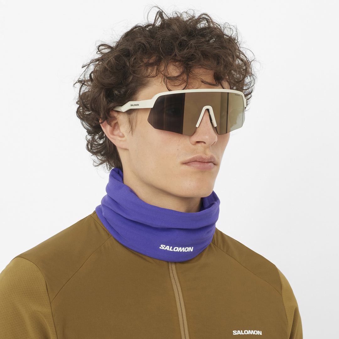 RS Warm Tube - Unisex