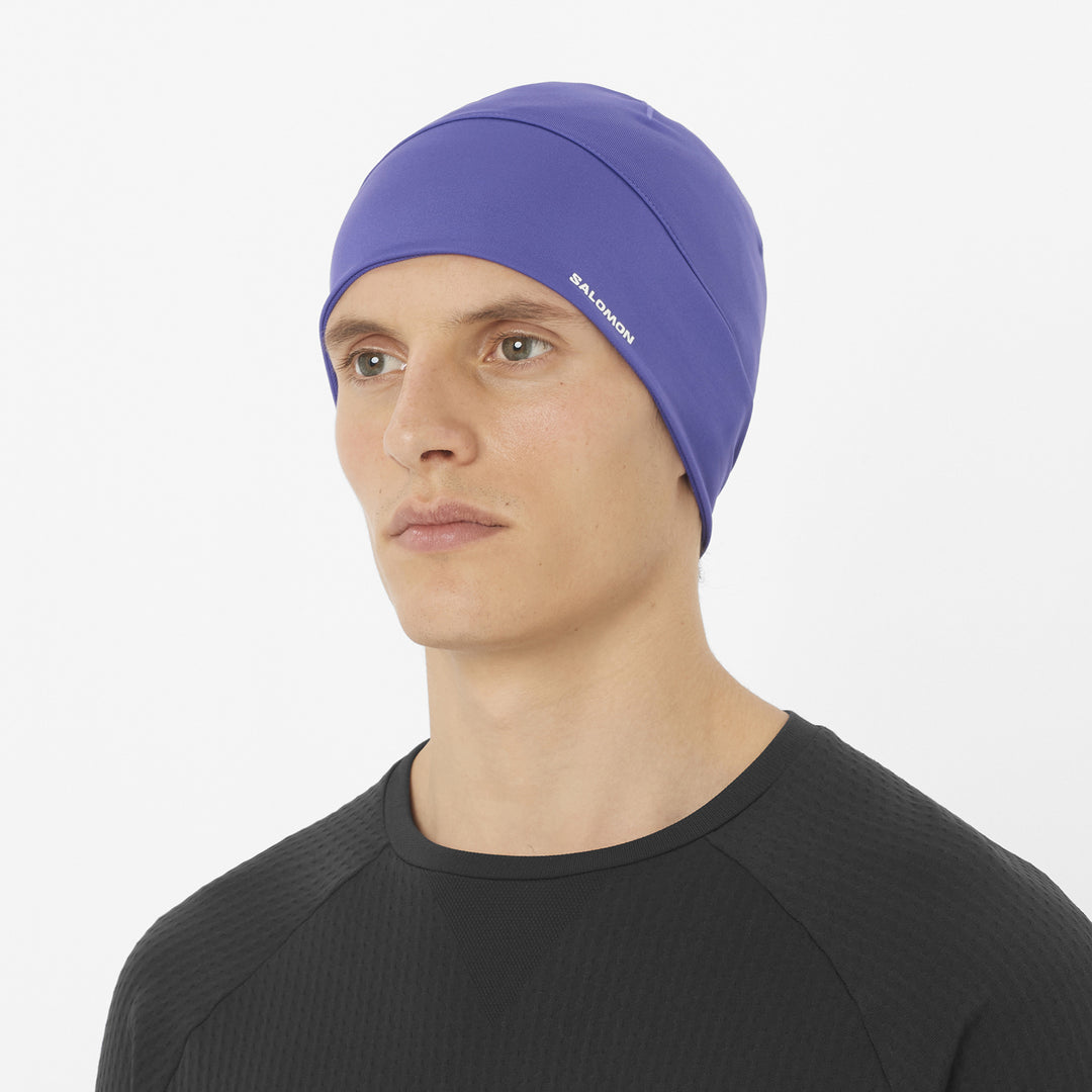Active Beanie - Men's