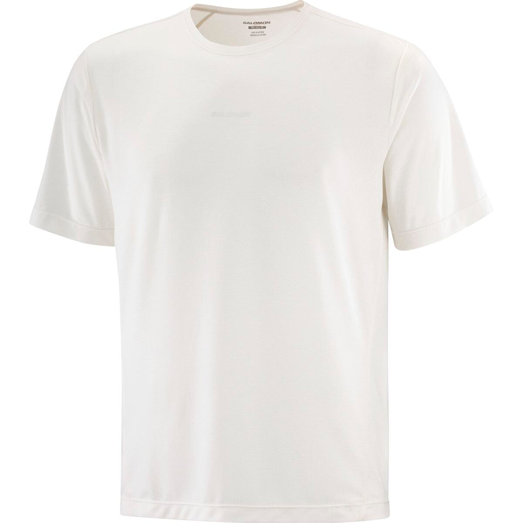 Shakeout Core Shirt - Short Sleeve - Men's