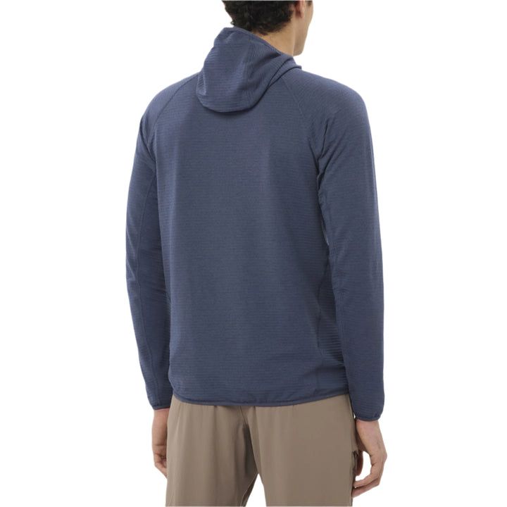 Essential Lightwarm Hoodie - Men's