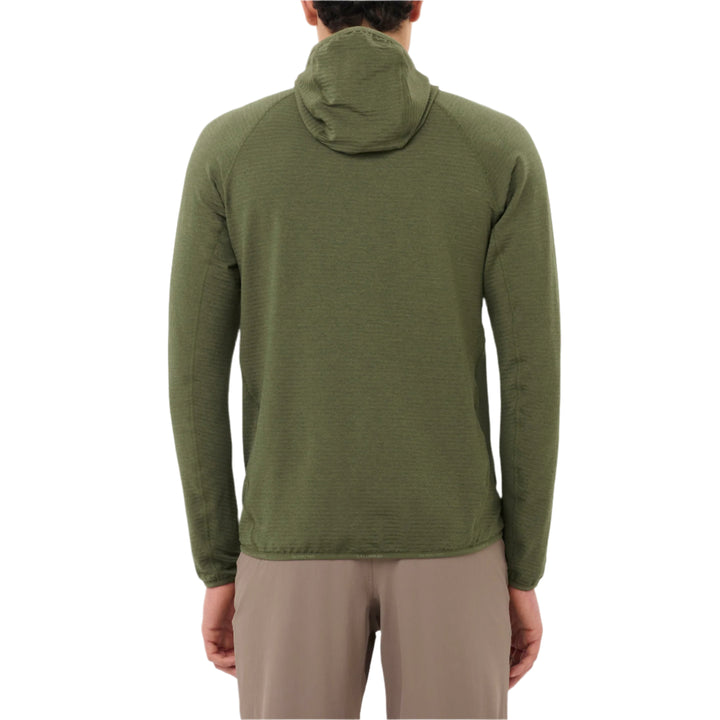 Essential Lightwarm Hoodie - Men's