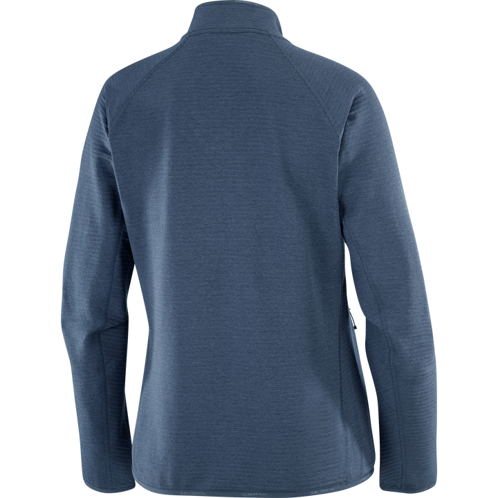 Essential Lightwarm Jacket -  Women's